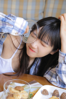 萌学园6复活之战