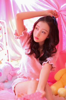 女人的战争2韩国